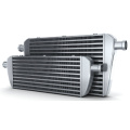 Intercooler Universal Para Adaptar em Automóvel