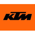 Radiador Para Moto KTM