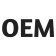 Logotipo OEM