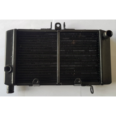 Radiador Para Moto Honda CB500/ CB500S 1993-2004