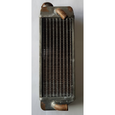 Radiador Para Moto KTM SX85/ SX105 Esquerdo 2003-2012