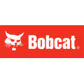 Radiador de Água Para Máquina de Construção Civil Bobcat