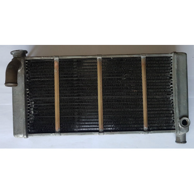 Radiador Para Moto Honda CBR900RR 1993-1995