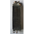 Radiador Moto Yamaha DT125R 1999-2005