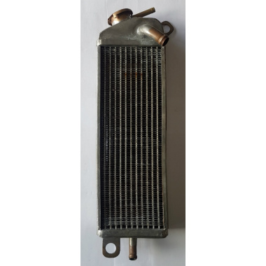 Radiador Moto Yamaha DT125R 1999-2005
