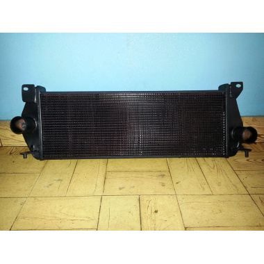 Intercooler Para Land Rover Defender TD4/ TD5 1998-2016