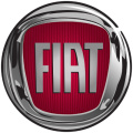 Radiador de Água Para Automóvel Fiat