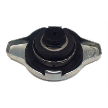 Tampa Para Radiador- Baixo Perfil- 1.1bar