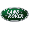 Intercooler Para Automóvel Land Rover