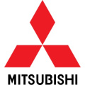 Radiador Para Automóvel Mitsubishi