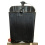 Radiador Para Tractor Massey Ferguson 135