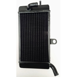 Radiador Moto Honda XRV650/XRV750 Africa Twin