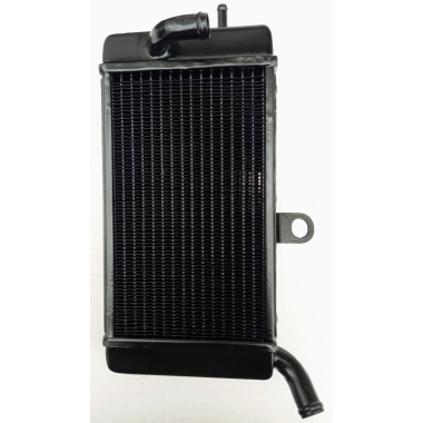 Radiador Moto Honda XRV650/XRV750 Africa Twin