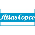 Radiador Para Máquina Industrial/ Compressor/ Gerador Atlas Copco
