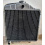 Radiador de Água Para Tractor Ursus 360/ 362