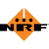 Logotipo NRF