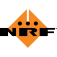 NRF