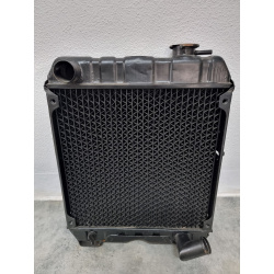 Radiador Tractor Hinomoto
