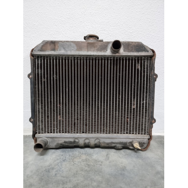 Radiador Toyota Corolla KE20/KE25/KE30