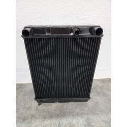 Radiador Trator Valpadana