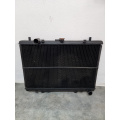 Radiador Mitsubishi L200/Strakar/Pajero (COBRE)