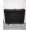 Radiador Nissan Pick-Up D21 (4X4)/King-cab D21/Terrano I 2.7D | COBRE