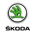 Logo Skoda