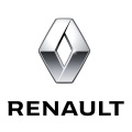 Logo Renault