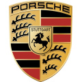 Logo Porsche