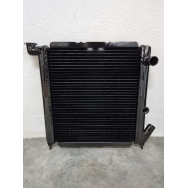 Radiador Renault Express/Extra/R5/R9/R11/Rapid
