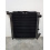 Radiador Renault Express/Extra/R5/R9/R11/Rapid