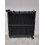 Radiador Suzuki Vitara 1.9D 94-02 / Samurai 1.9TD 98-