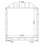 Desenho Radiador Trator Fiat 55-46/65-46/70-56/80-66/780 | COBRE (4 FILAS)