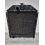 Radiador Trator Fiat 55-46/65-46/70-56/80-66/780 | COBRE (4 FILAS)