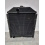 Radiador Trator Fiat 55-46/65-46/70-56/80-66/780 | COBRE (5 FILAS)