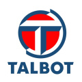 Talbot Logo
