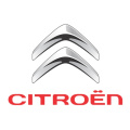 Logo Citroen