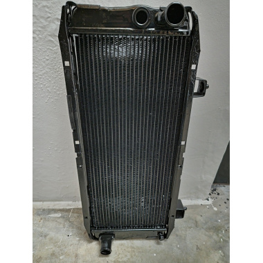 Radiador Citroen LNA/Peugeot 104/Talbot Samba | COBRE