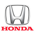 Honda Logo