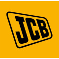 Logo JCB
