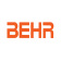 Behr Logo