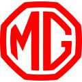 MG Logo