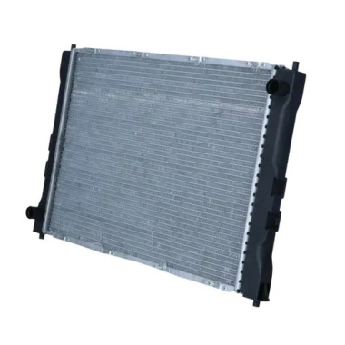 Radiador Honda Concerto/MG ZR/Rover 25