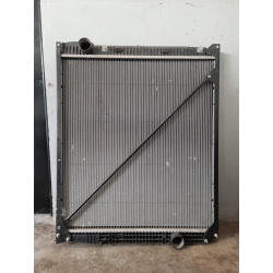 Radiador Mercedes-Benz Actros/Actros MP2/Actros MP3
