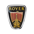 Rover Logo