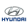 Hyundai Logo