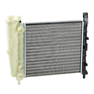 Radiador Fiat Uno 45S 1.0 83-87