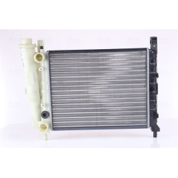 Radiador Fiat Uno 60 1.1 83-90
