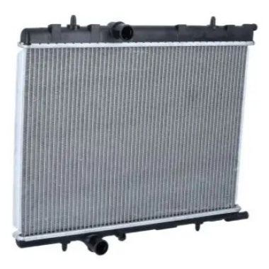 Radiador Peugeot 206/307 | Citroen Berlingo