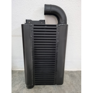 Intercooler Toyota Dyna 250/350